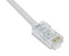 L-COM TRD855PL-75