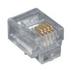 L-COM TSP3046