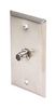 L-COM WPMF44FT