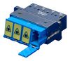 MOLEX 106123-0600