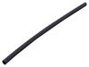 PRO POWER PHD-012-6024-BLK
