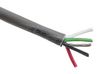 ALPHA WIRE 2404C SL033