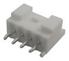 JST / JAPAN SOLDERLESS TERMINALS B04B-PASK-1 (LF)(SN)