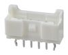 JST / JAPAN SOLDERLESS TERMINALS B06B-PASK (LF)(SN)