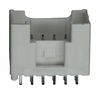 JST / JAPAN SOLDERLESS TERMINALS B08B-PUDSS-1(LF)(SN)