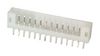 JST / JAPAN SOLDERLESS TERMINALS B14B-PH-K-S (LF)(SN)