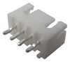 JST / JAPAN SOLDERLESS TERMINALS B4B-XH-AM (LF)(SN)