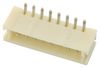JST / JAPAN SOLDERLESS TERMINALS B8B-ZR-SM4-TF (LF)(SN)