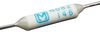 PANASONIC EYP2BN082