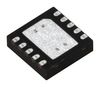 ANALOG DEVICES LTC4310CDD-2#PBF