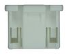 JST / JAPAN SOLDERLESS TERMINALS PUDP-10V-S