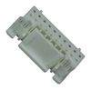 JST / JAPAN SOLDERLESS TERMINALS PUDP-20V-S