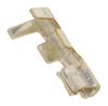 JST / JAPAN SOLDERLESS TERMINALS SPH-004T-P0.5S
