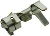 JST / JAPAN SOLDERLESS TERMINALS SXH-002T-P0.6
