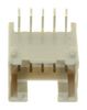 JST / JAPAN SOLDERLESS TERMINALS S10B-PUDSS-1 (LF)(SN)