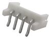 JST / JAPAN SOLDERLESS TERMINALS S4B-EH(LF)(SN)