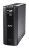 APC BR1500GI