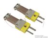 METCAL AC-TCK-40-36