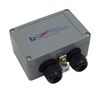 L-COM ALS-CAT5EJWP