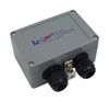 L-COM ALS-CAT5W