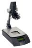 METCAL ATH-1100A