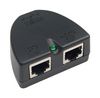 L-COM BT-CAT5-E1