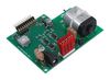 MICROCHIP DM164130-6