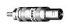 LEMO FFR.0S.405.CLAE33