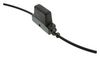 LITTELFUSE MAHC0001ZXJ