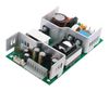 XP POWER GCS150PS24