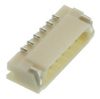 JST / JAPAN SOLDERLESS TERMINALS SM02B-XSRS-ETB (LF)(SN)
