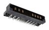 AMPHENOL COMMUNICATIONS SOLUTIONS 51939-030LF