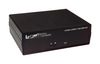 L-COM LC-SNSW-C6-LSC