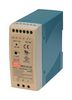 L-COM LCPS-4024