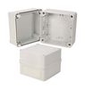 L-COM NBV554