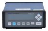 HONEYWELL 7541-112