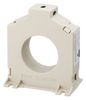 CARLO GAVAZZI CTG035