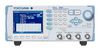 YOKOGAWA FG410-D
