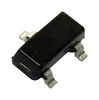 ROHM BAV99HYFHT116