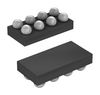 ANALOG DEVICES DS2488X+U