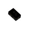 ONSEMI SZNZ8F3V3MX2WT5G