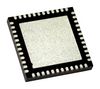 STMICROELECTRONICS STM32L4P5CEU6
