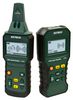EXTECH INSTRUMENTS CLT600