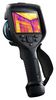 FLIR E54