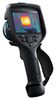 FLIR E86 42