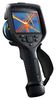 FLIR E96 42