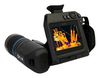FLIR GF77 25 HR