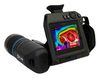 FLIR GF77 25 LR