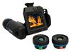 FLIR GF77 25 LR+LR 6+25 HR