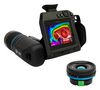 FLIR GF77 25 LR+25 HR